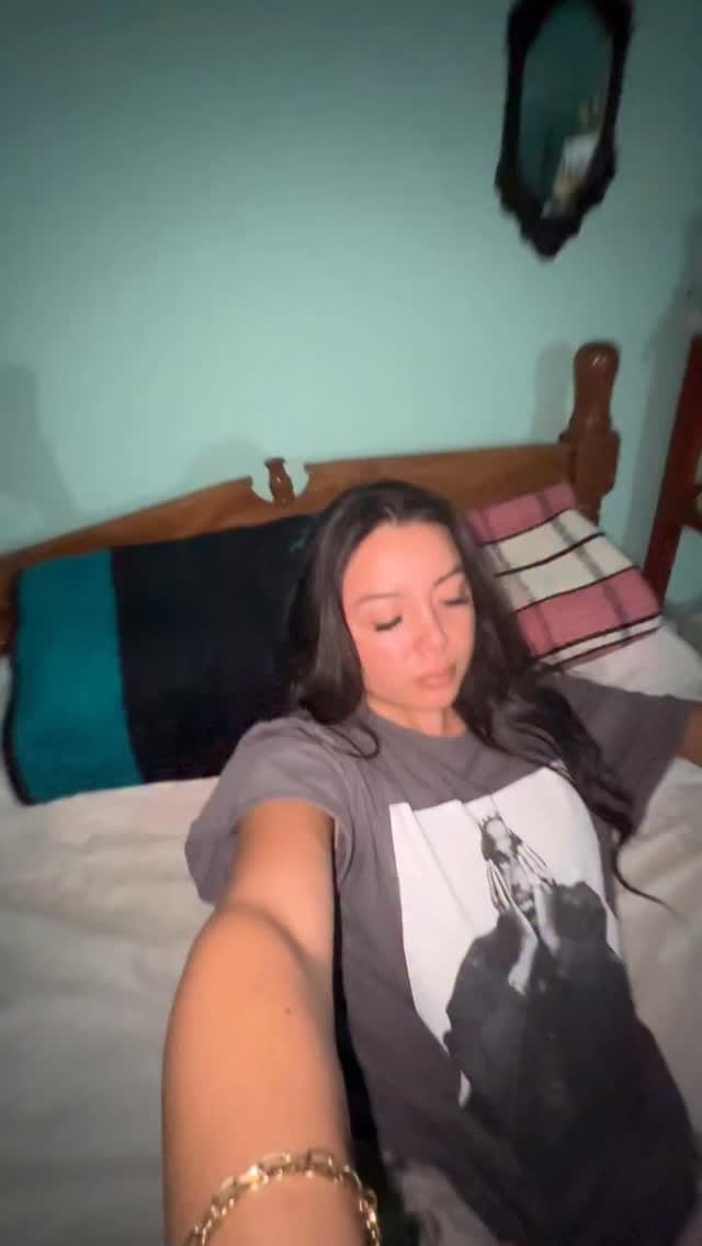 Post 7 by Shelly Cano 💍💕 on Instagram (video)