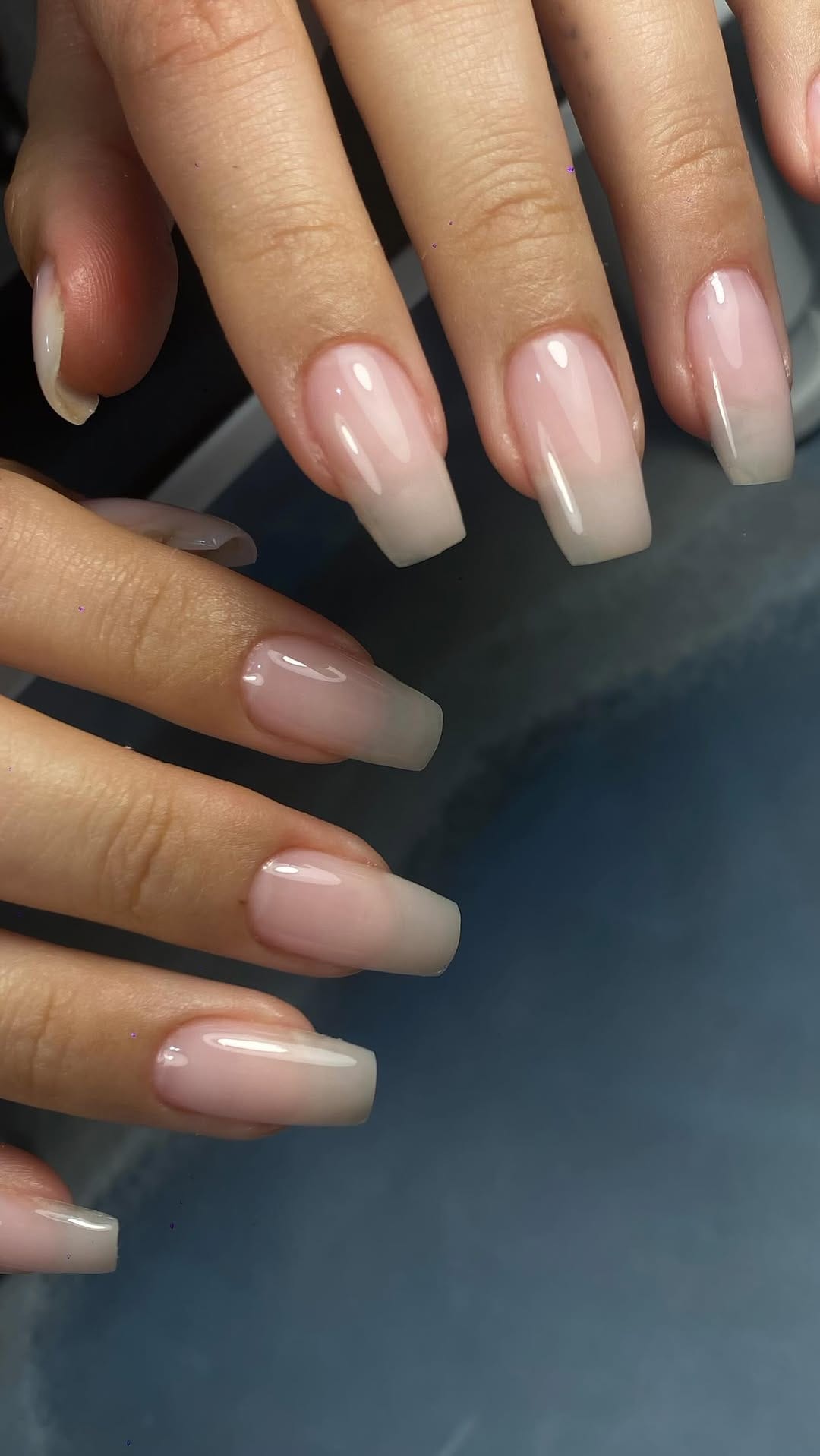 Post 1 by Shelly Cano 💍💕 on Instagram (video)