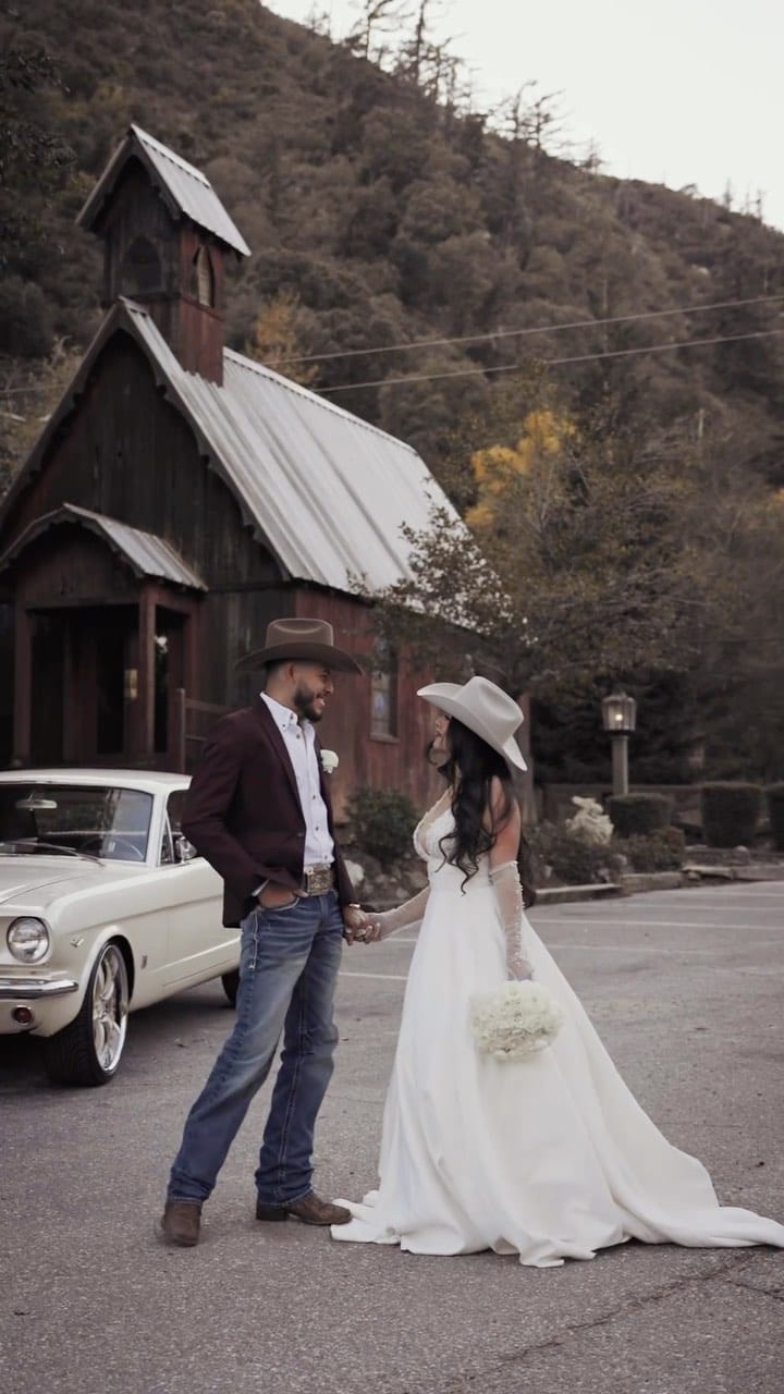 Post 10 by Shelly Cano 💍💕 on Instagram (video)