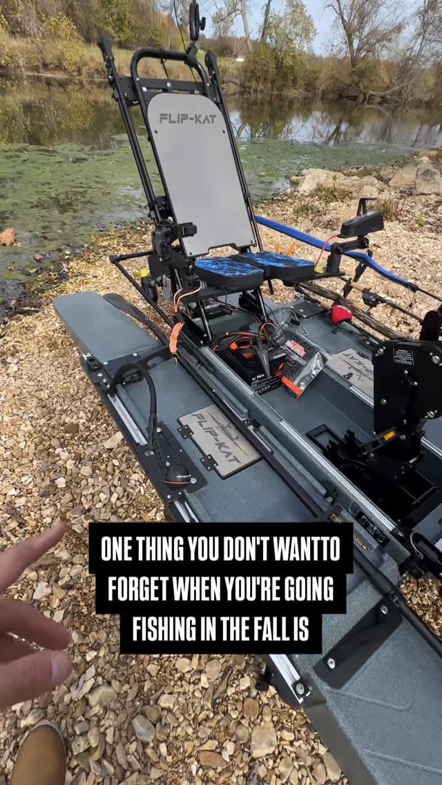 Post 4 by Ryan Reed on Instagram (video)