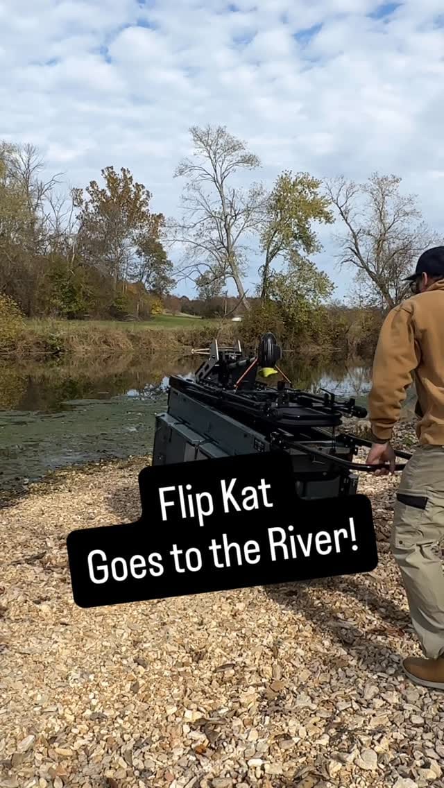 Post 2 by Ryan Reed on Instagram (video)