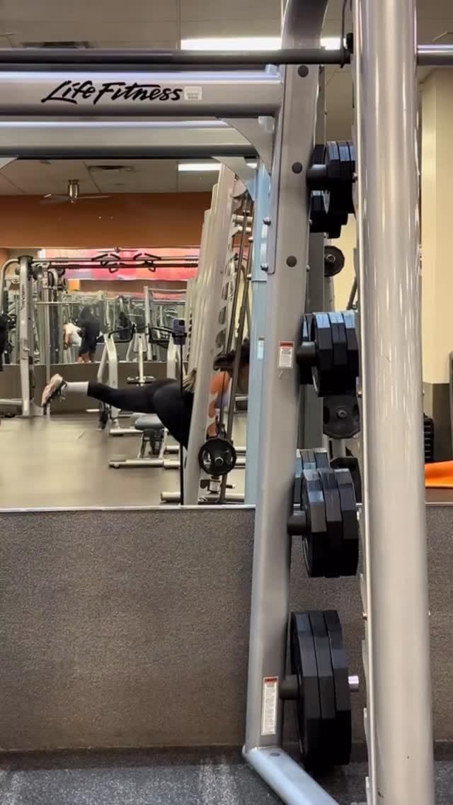 Post 5 by Katherine Navarro on Instagram (video)