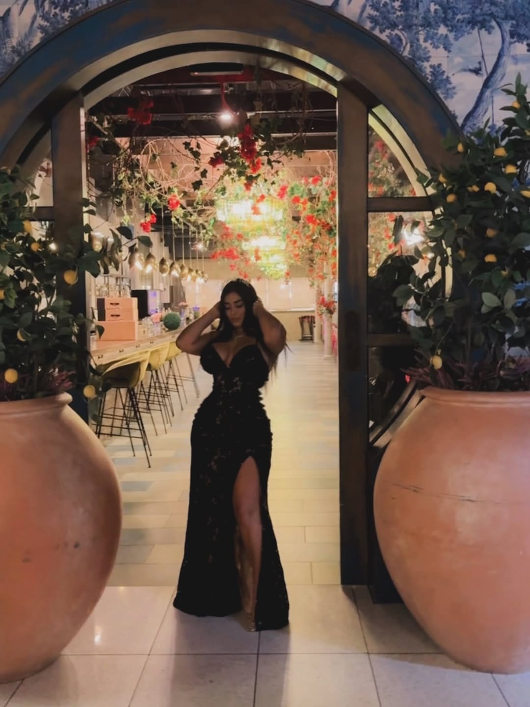 Post 6 by Katherine Navarro on Instagram (carousel)