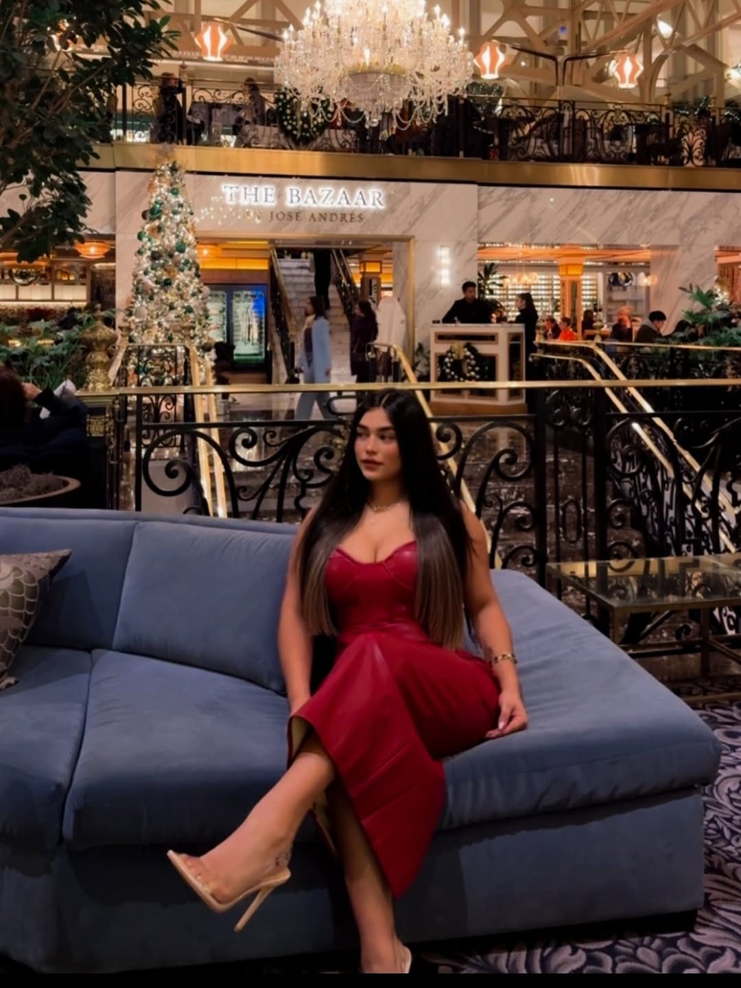 Post 1 by Katherine Navarro on Instagram (carousel)