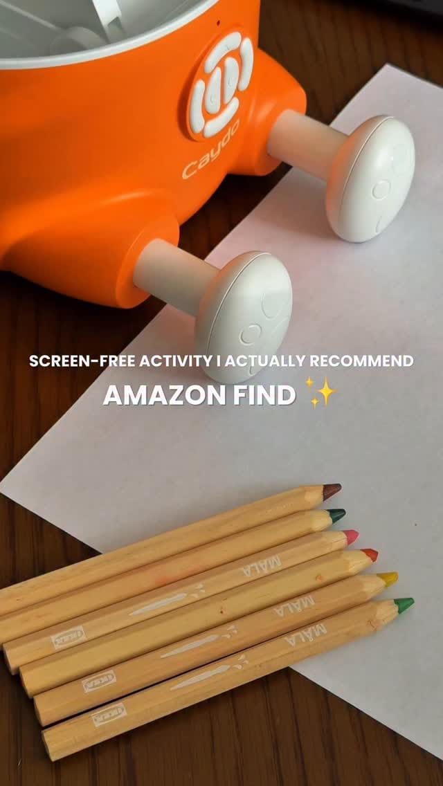Post 5 by Aysim Zaman on Instagram (video)