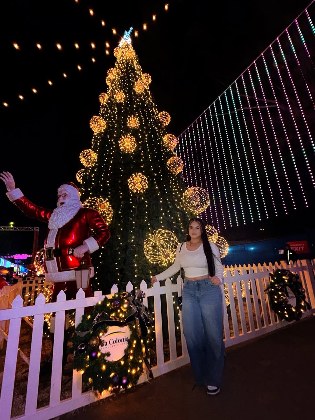 Post 4 by Dalianna Aguilar on Instagram (carousel)
