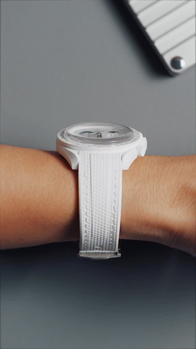 Post 6 by Renz Sadiwa on Instagram (video)