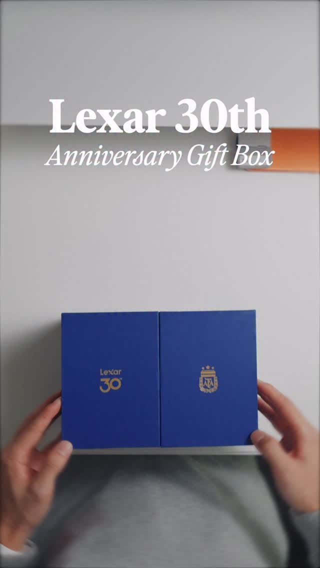 Post 3 by Renz Sadiwa on Instagram (video)