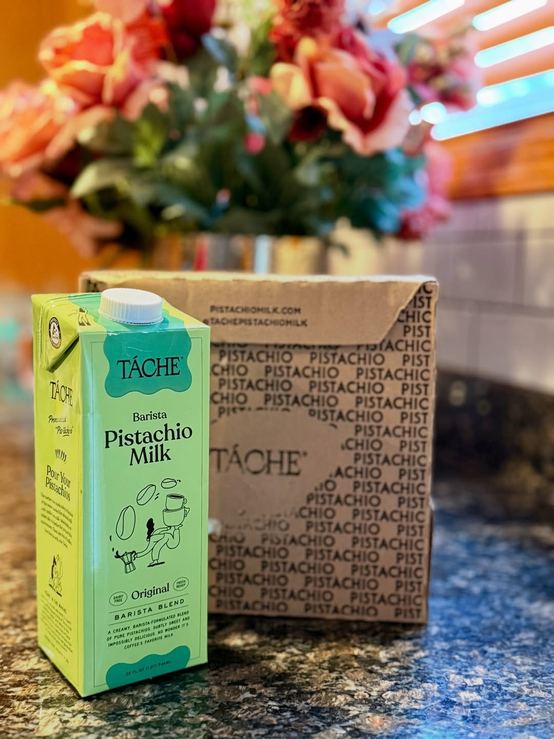 Post 7 by 🦋The AL Life - Chicago Blogger on Instagram (image)