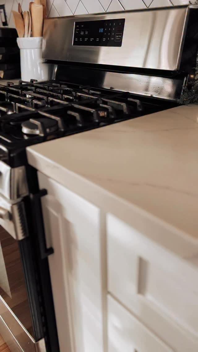 Post 6 by RODIESHA SIDDIQI on Instagram (video)