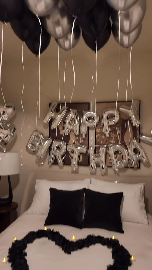 Post 4 by RODIESHA SIDDIQI on Instagram (video)