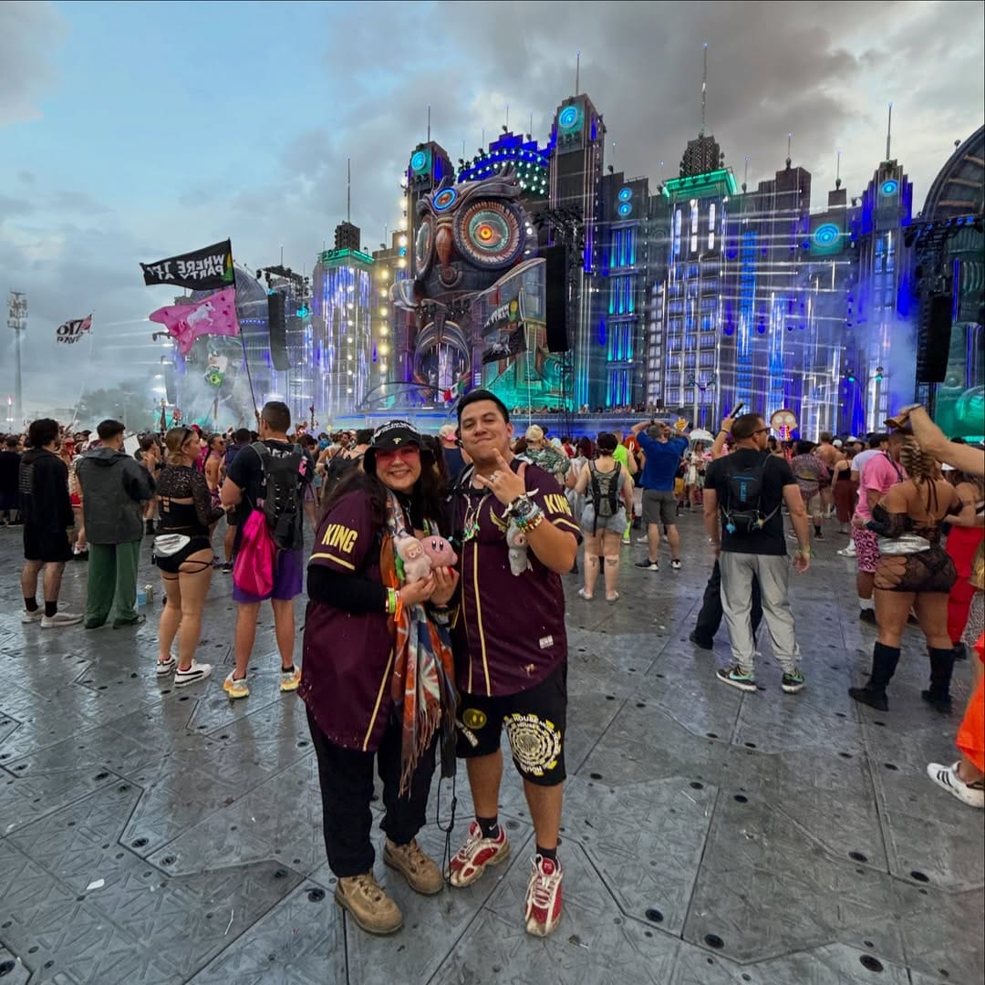 Post 3 by A L E X Y on Instagram (carousel)