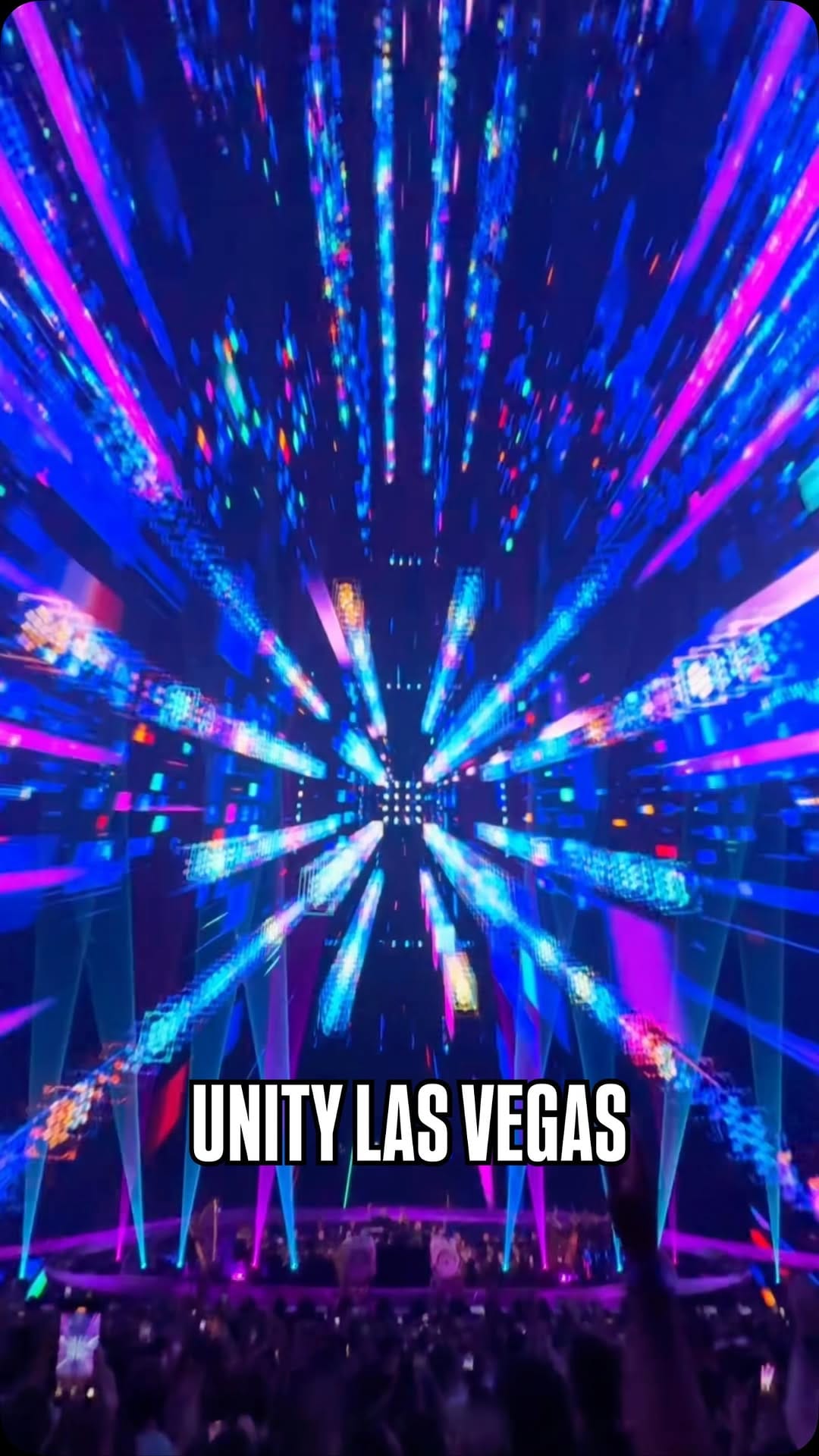 Post 9 by A L E X Y on Instagram (video)