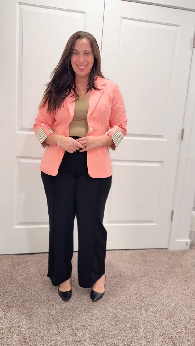 Post 1 by Camilla Avelar on Instagram (video)
