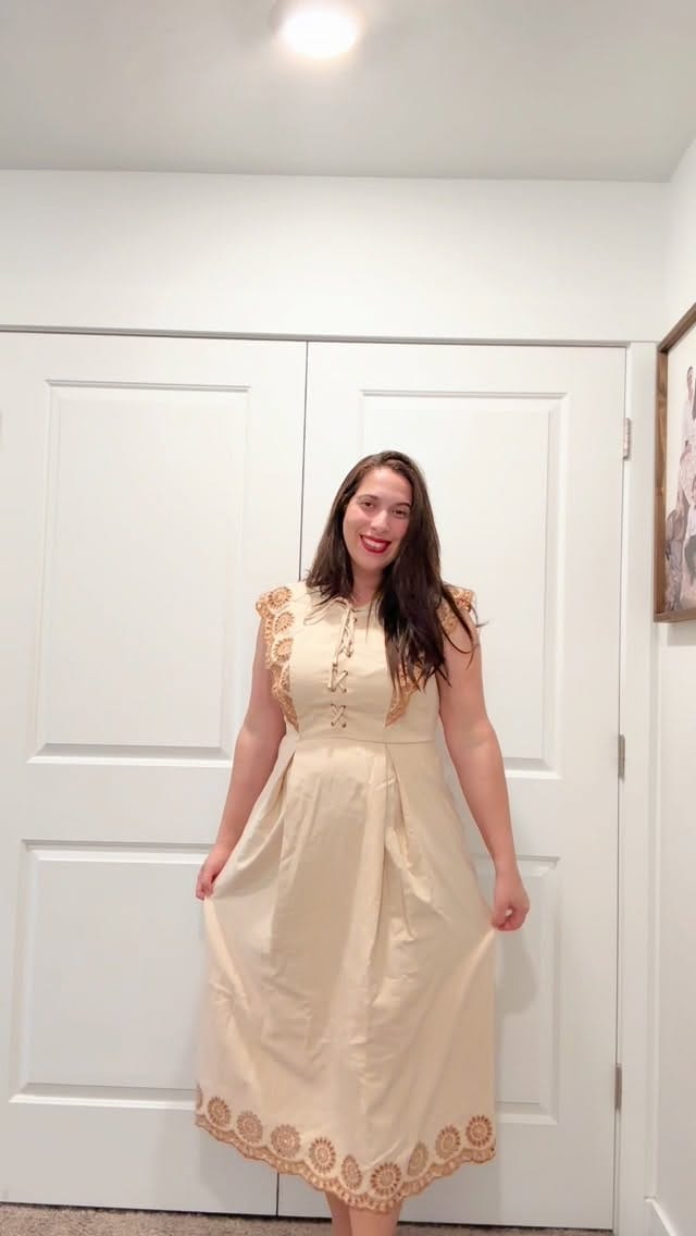 Post 8 by Camilla Avelar on Instagram (video)