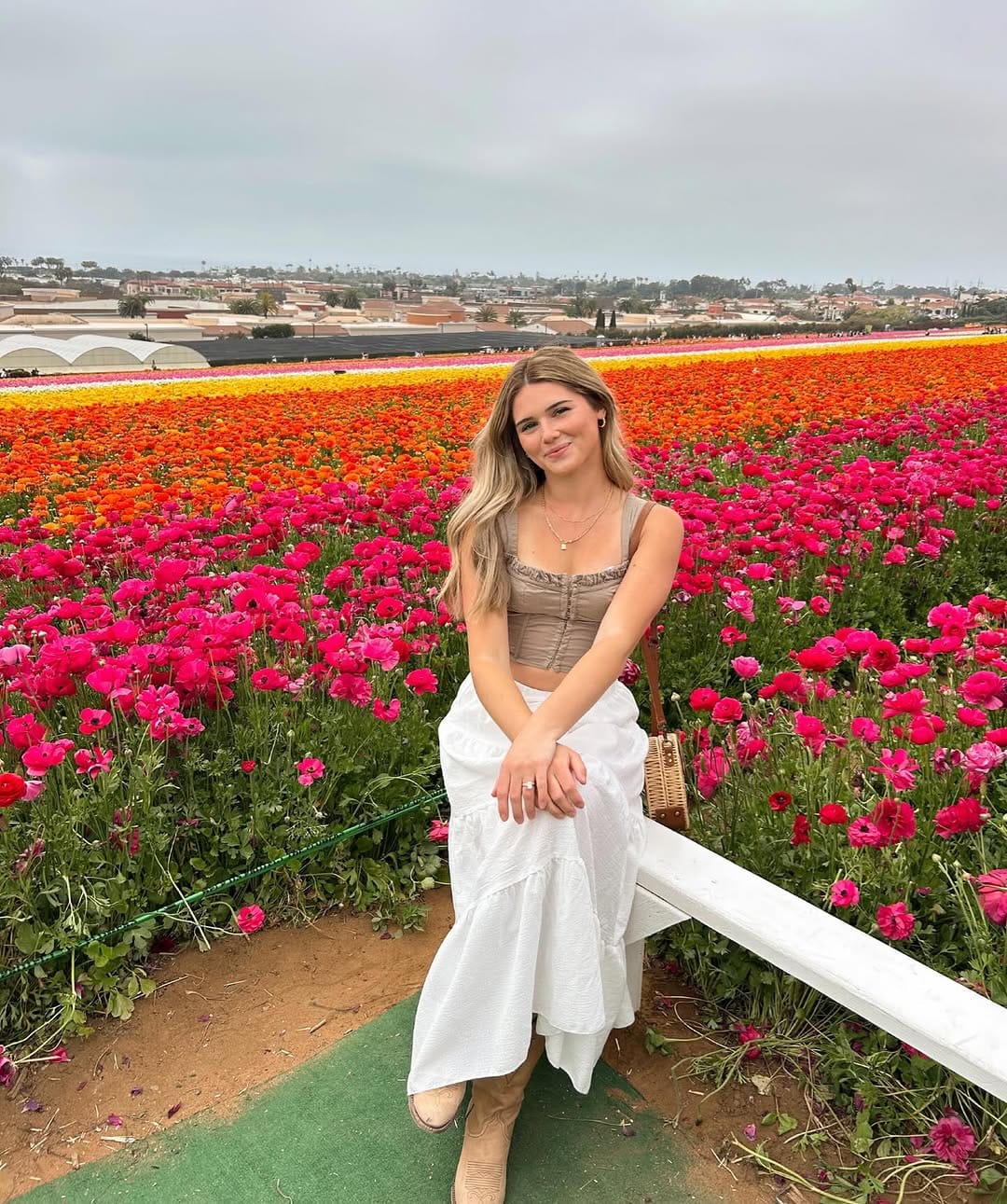 Post 9 by Victoria ♡ on Instagram (carousel)