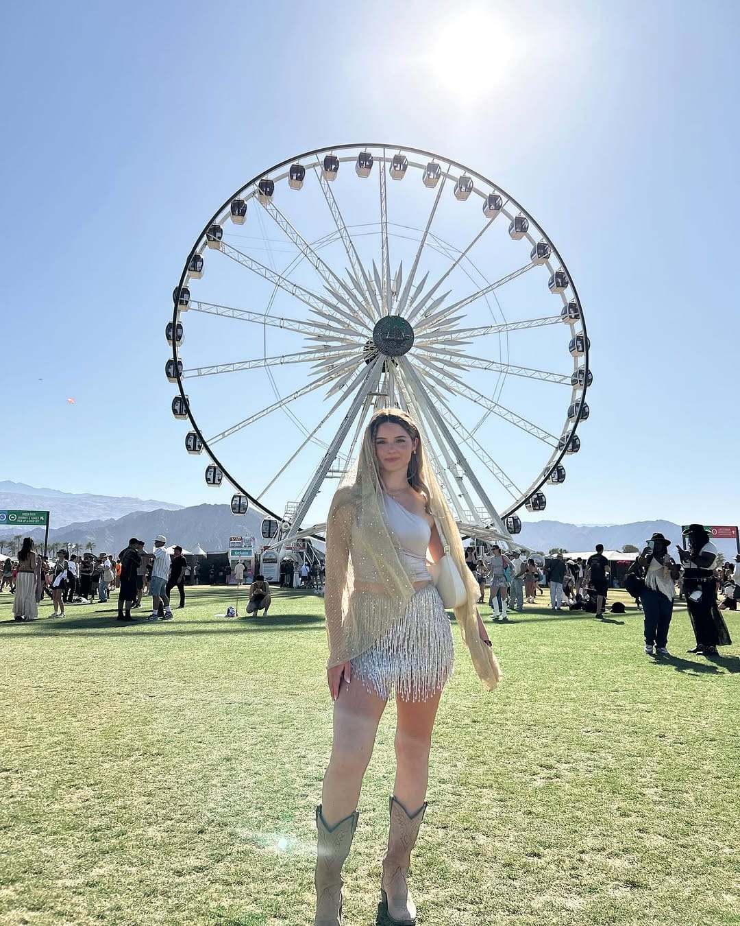 Post 6 by Victoria ♡ on Instagram (carousel)