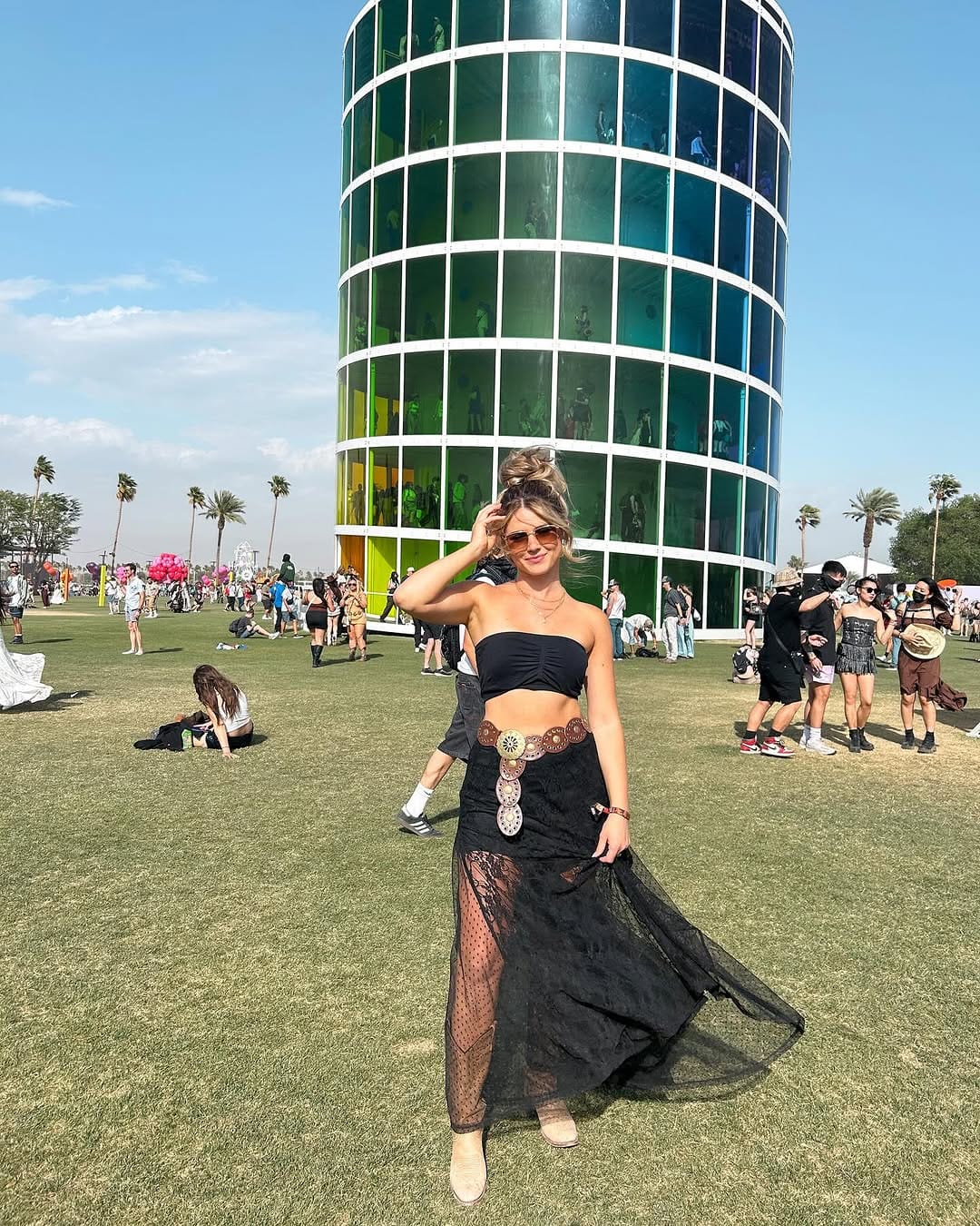 Post 8 by Victoria ♡ on Instagram (carousel)