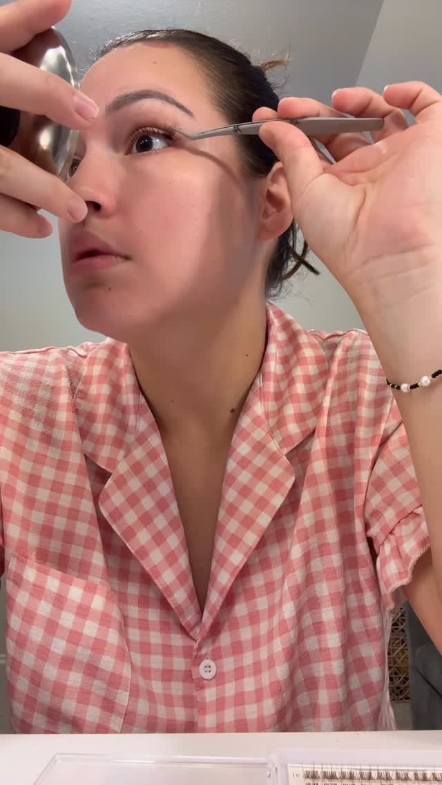 Post 4 by Fiorella Timbes on Instagram (video)