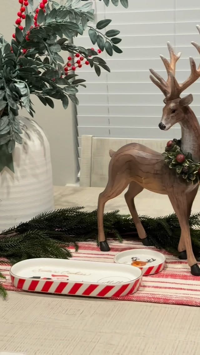 Post 5 by Fiorella Timbes on Instagram (video)