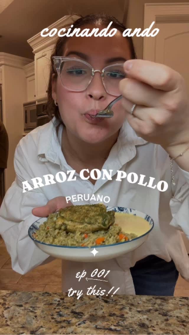 Post 3 by Fiorella Timbes on Instagram (video)