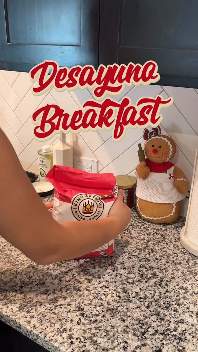 Post 10 by Fiorella Timbes on Instagram (video)