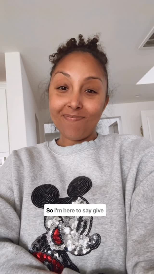 Post 3 by BIANCA RENEE on Instagram (video)