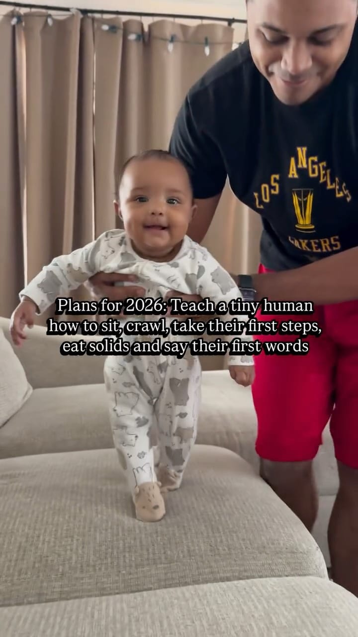 Post 5 by BIANCA RENEE on Instagram (video)