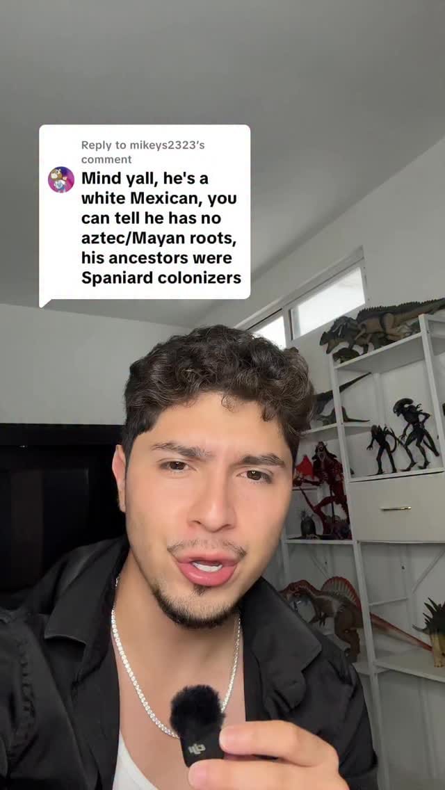 Post 3 by Angel De La Rosa🌹 on Instagram (video)