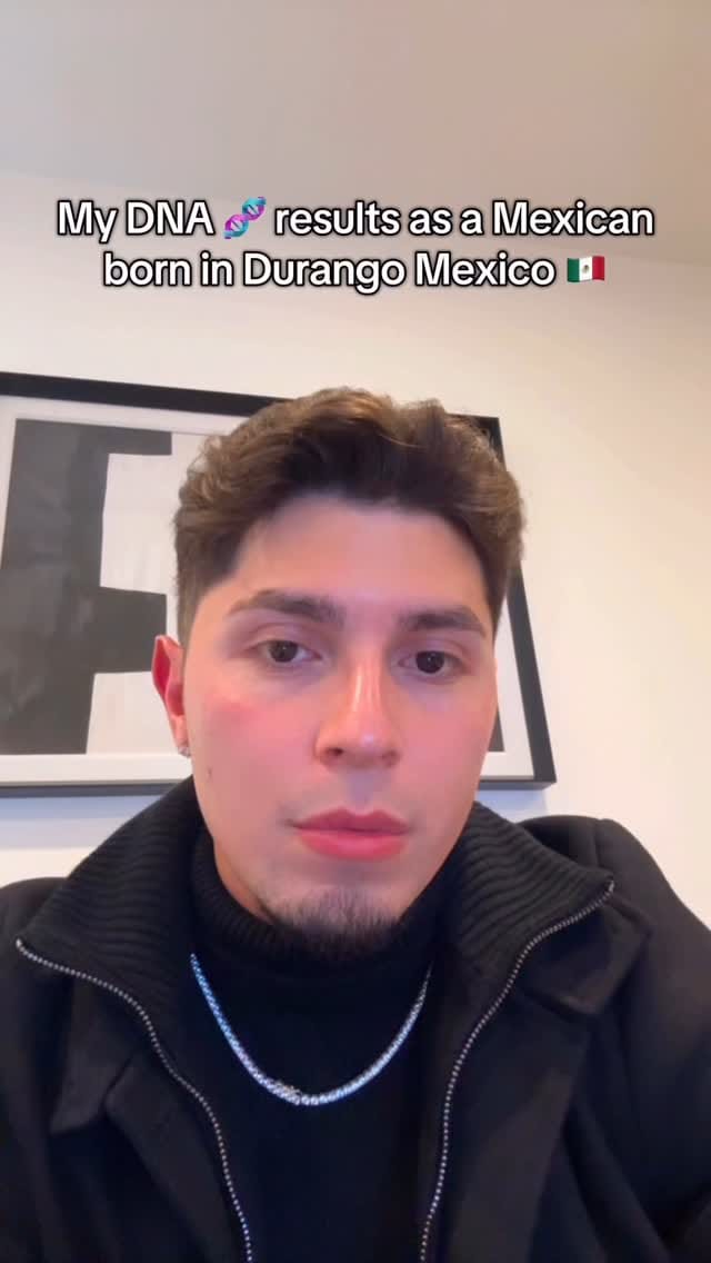 Post 6 by Angel De La Rosa🌹 on Instagram (video)