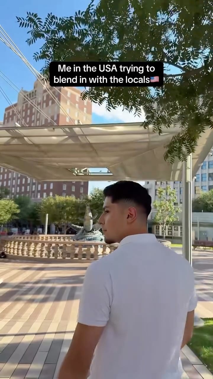 Post 5 by Angel De La Rosa🌹 on Instagram (video)