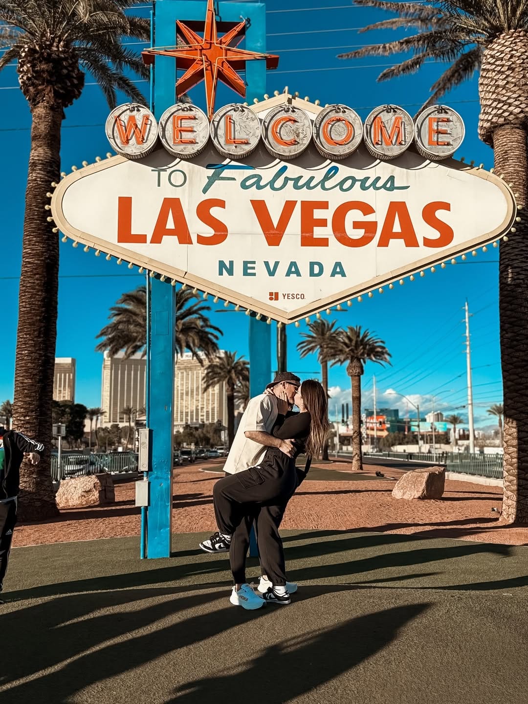 Post 6 by Ketlyn Bearari on Instagram (carousel)