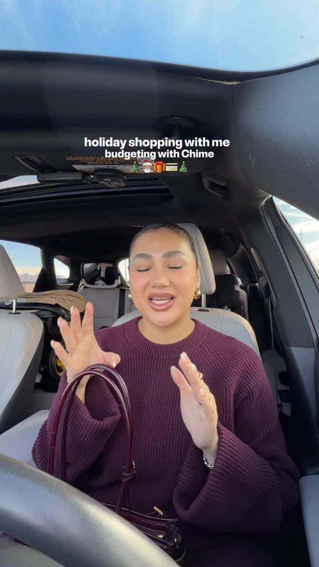 Post 8 by @gracielavx on Instagram (video)