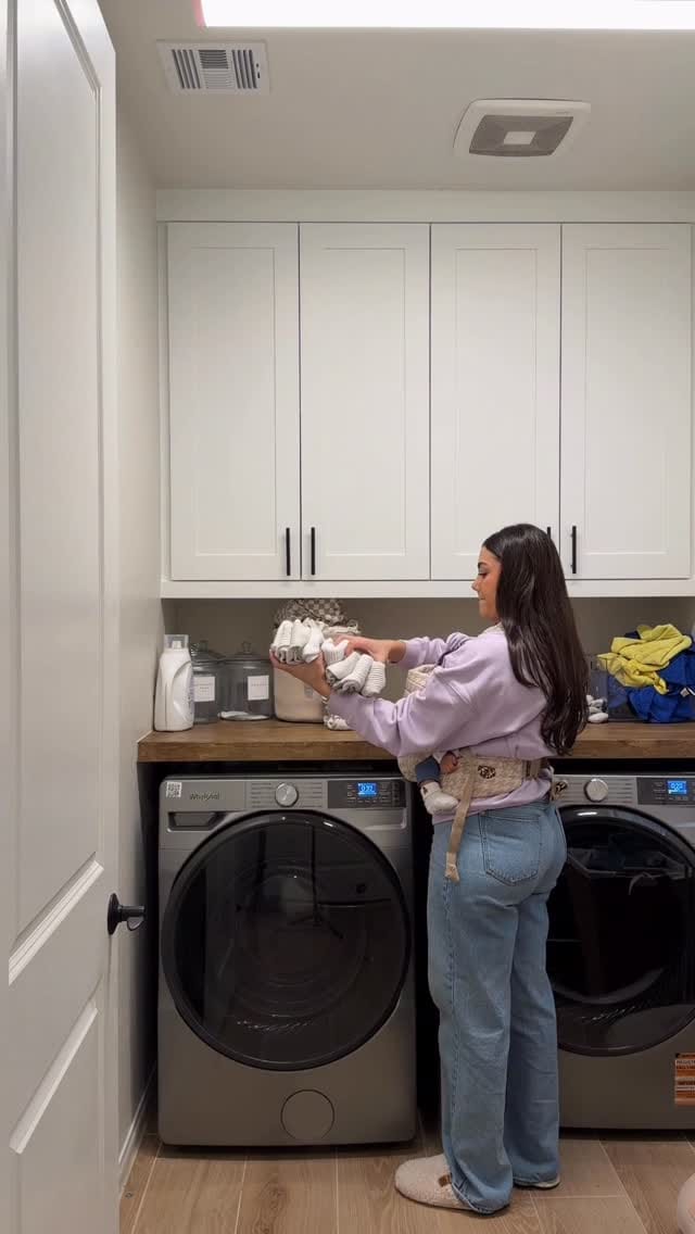 Post 9 by @gracielavx on Instagram (video)