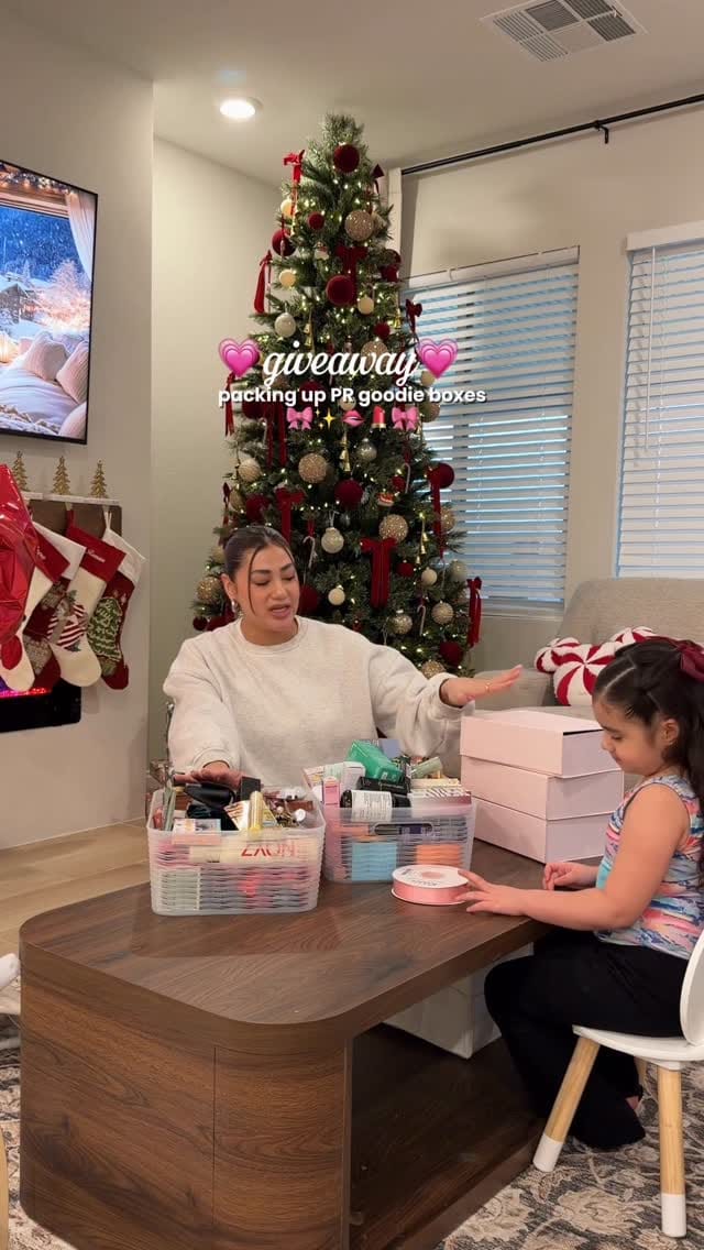Post 5 by @gracielavx on Instagram (video)
