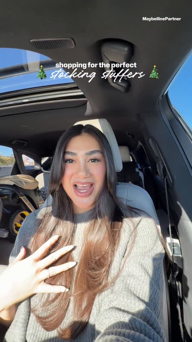 Post 10 by @gracielavx on Instagram (video)