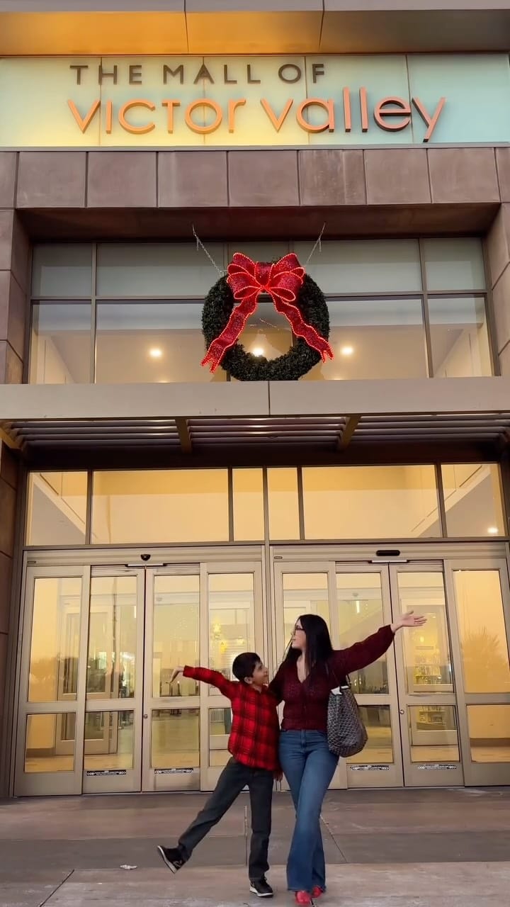 Post 9 by Jaqueline Ortiz on Instagram (video)