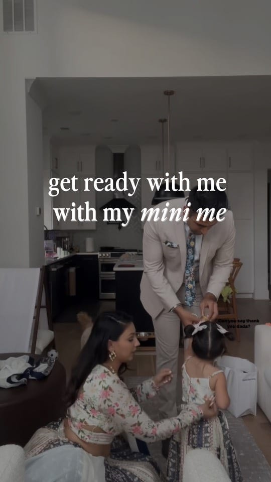 Post 9 by Sabrina Molu | Atlanta Blogger on Instagram (video)