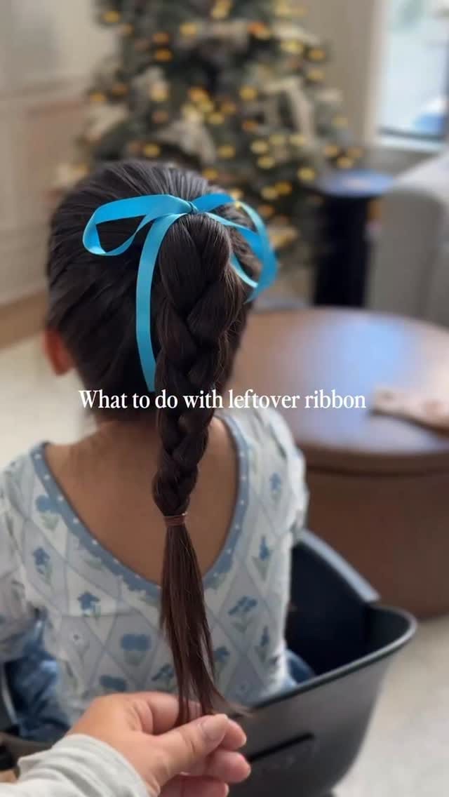Post 7 by Sabrina Molu | Atlanta Blogger on Instagram (video)
