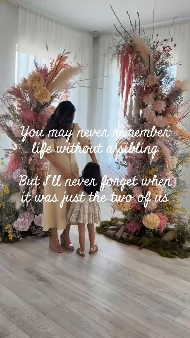 Post 1 by Sabrina Molu | Atlanta Blogger on Instagram (video)