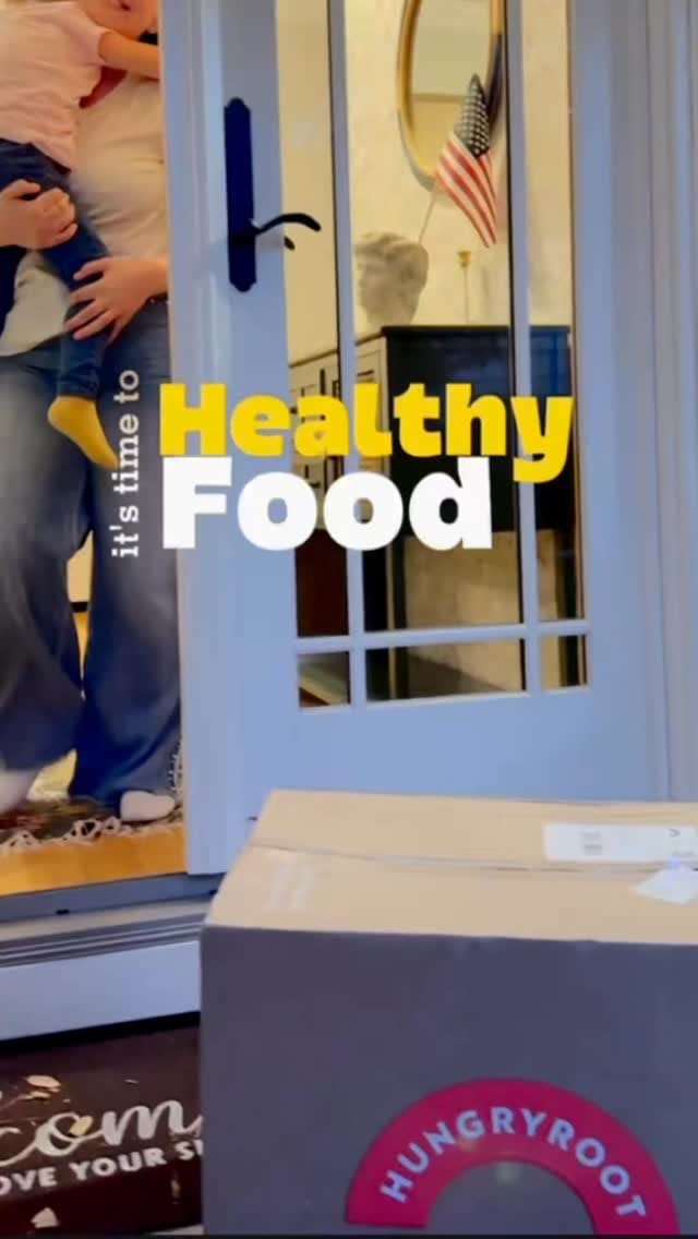 Post 10 by Selin Aydınlı on Instagram (video)