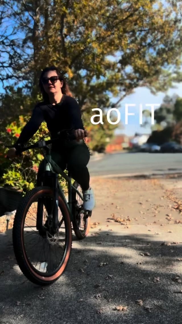 Post 8 by Selin Aydınlı on Instagram (video)