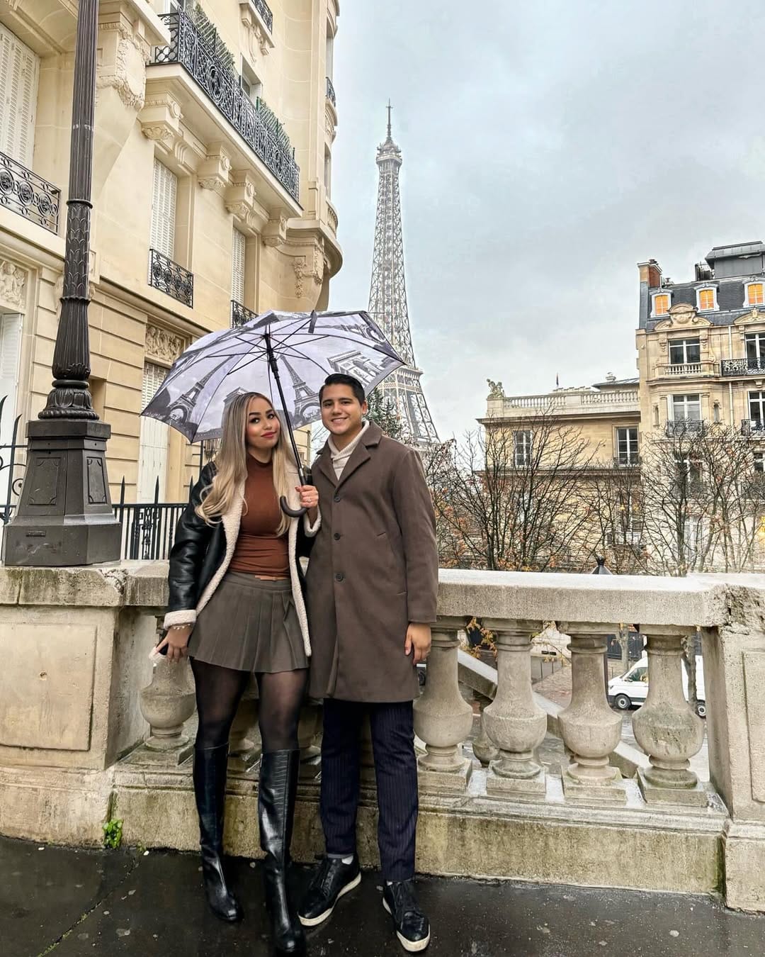 Post 10 by 𝓜𝓮𝓵𝓲𝓼𝓼𝓪🤍ྀི 𐙚 ݁ on Instagram (carousel)
