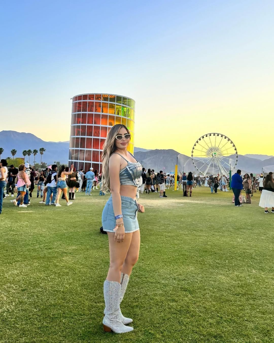 Post 8 by 𝓜𝓮𝓵𝓲𝓼𝓼𝓪🤍ྀི 𐙚 ݁ on Instagram (carousel)