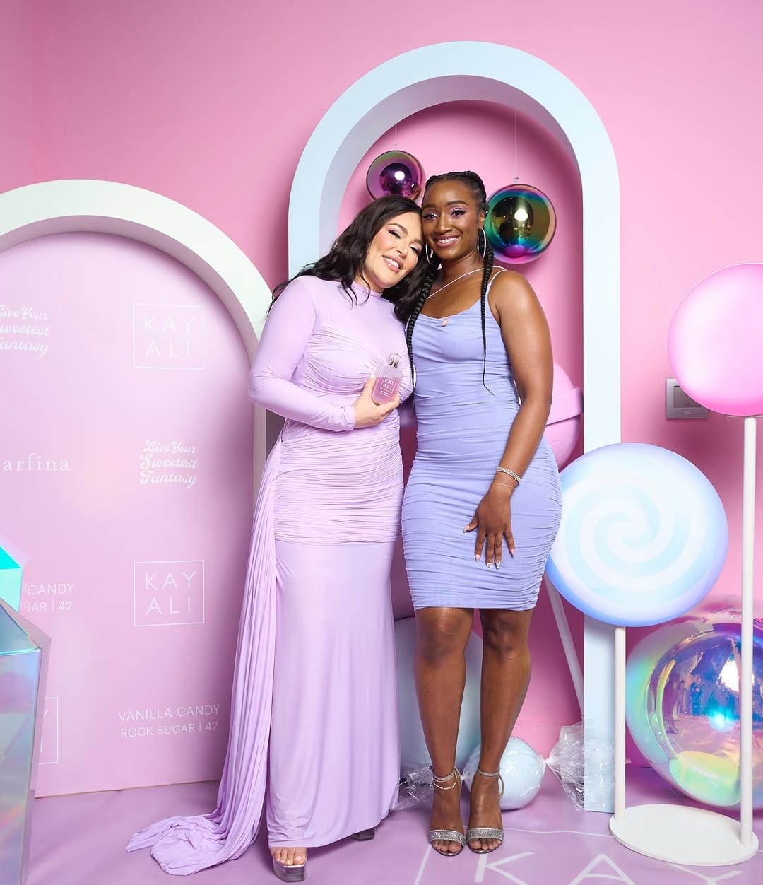 Post 9 by Artrice | Dallas Beauty Creator on Instagram (carousel)