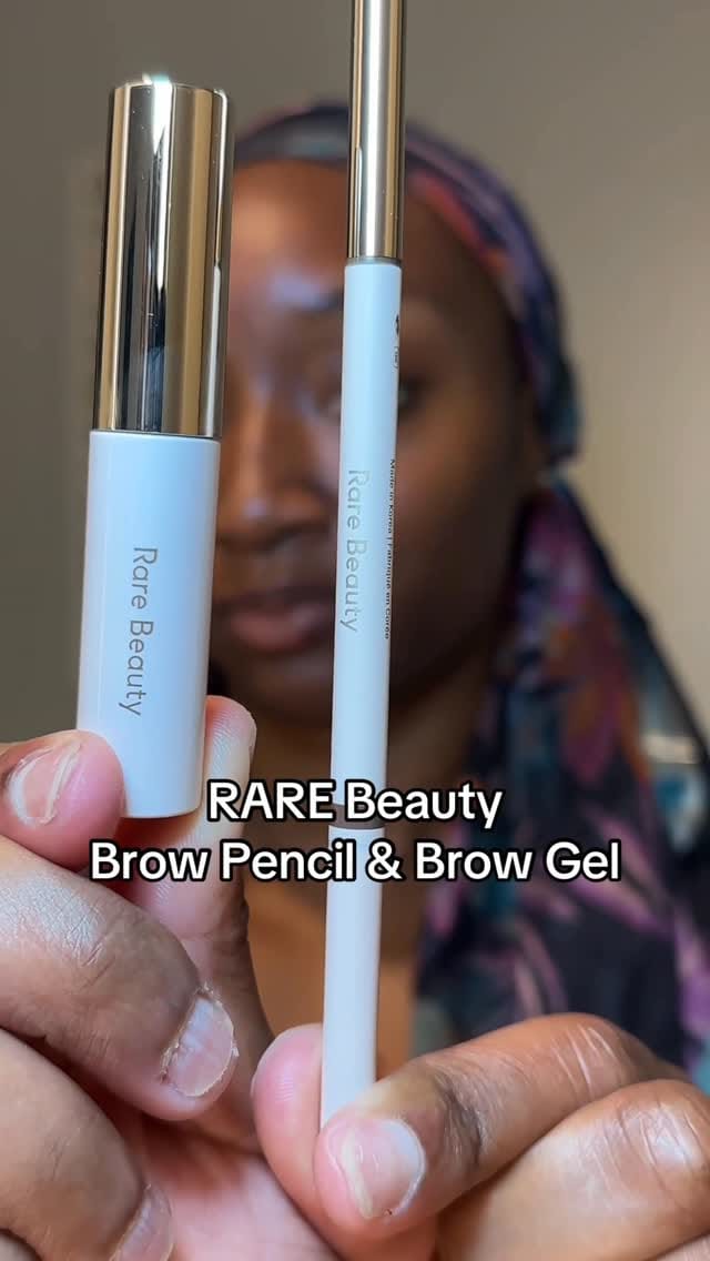 Post 2 by Artrice | Dallas Beauty Creator on Instagram (video)