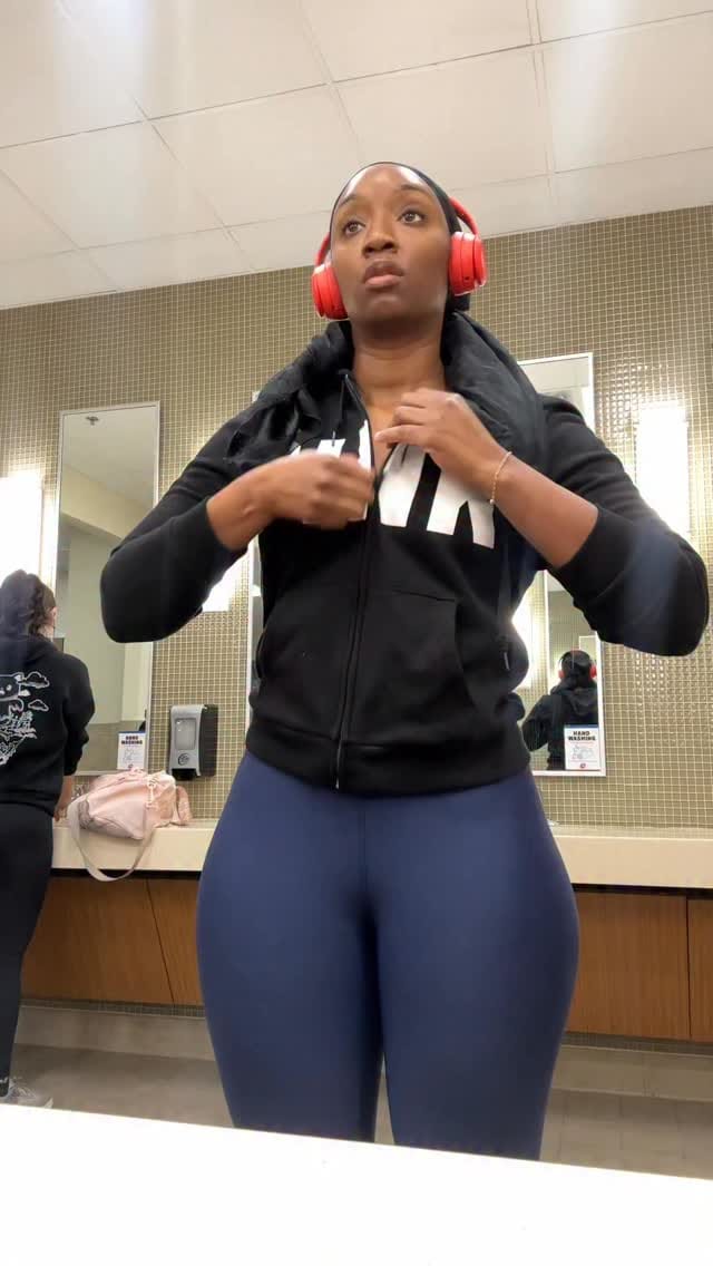 Post 5 by Artrice | Dallas Beauty Creator on Instagram (video)