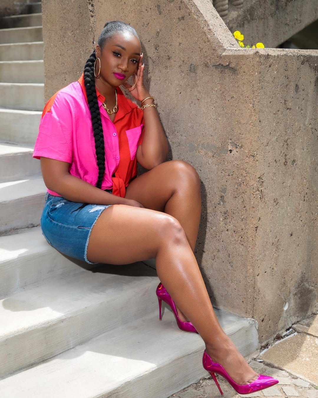 Post 10 by Artrice | Dallas Beauty Creator on Instagram (carousel)