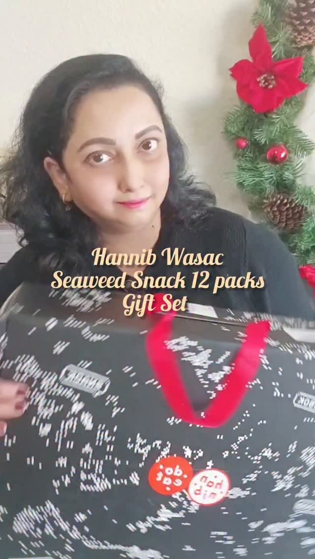 Post 1 by Soni Raj on Instagram (video)