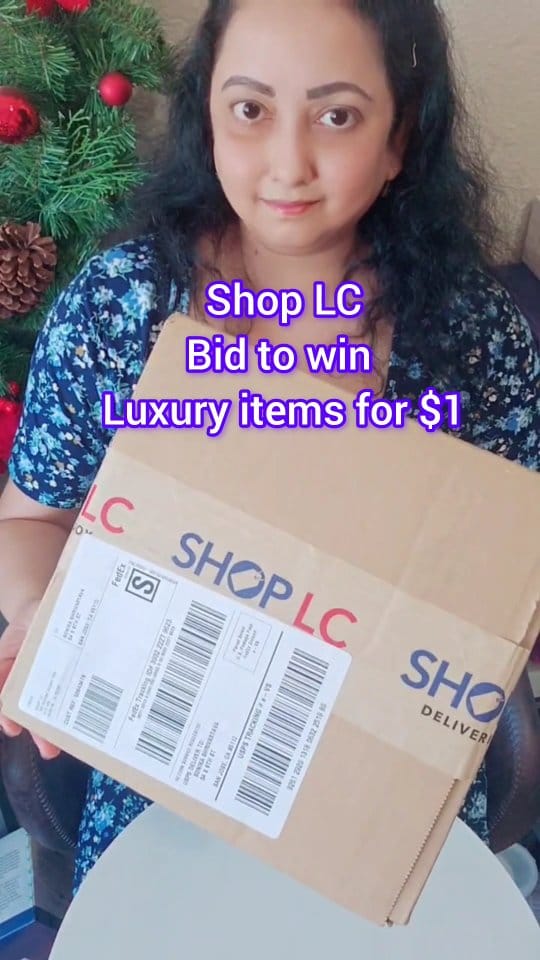 Post 7 by Soni Raj on Instagram (video)